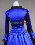 d142royalblue-7