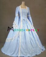 d142skyblue-2