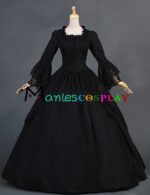d143black-1