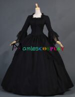 d143black-2