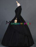 d143black-3
