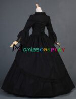 d143black-4