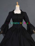 d143black-5