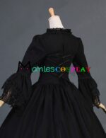 d143black-6