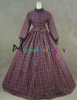d145mulberry-1_1
