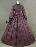d145mulberry-2