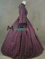 d145mulberry-3