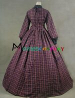 d145mulberry-4