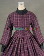 d145mulberry-5
