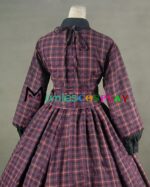 d145mulberry-8