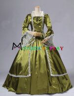 d147olive-1_1