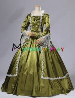 d147olive-2