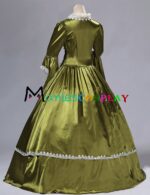 d147olive-3