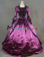 d150darkpurple-1_3