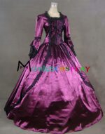 d150darkpurple-2_3
