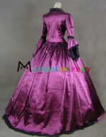 d150darkpurple-4_3