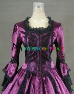 d150darkpurple-5_3