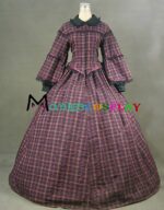 d152mulberry-1_1
