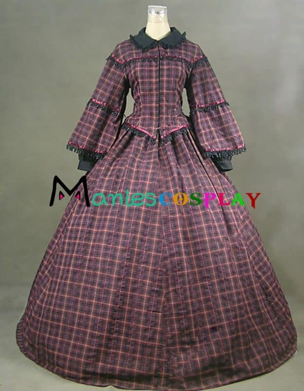 d152mulberry-1_1