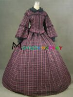 d152mulberry-2