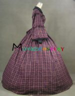 d152mulberry-3