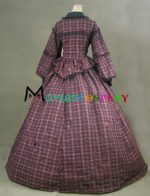 d152mulberry-4