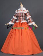 d152orangetartan-2