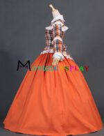 d152orangetartan-3