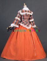 d152orangetartan-4