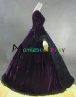 d153purplevelvet-2