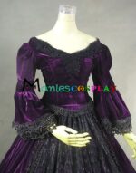 d153purplevelvet-4