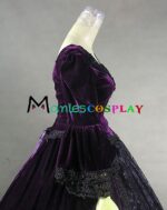 d153purplevelvet-5