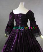 d153purplevelvet-6