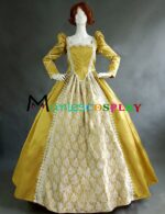 d154gingeryellow-1_1