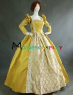 d154gingeryellow-2_10