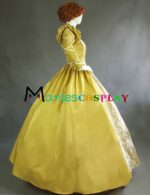 d154gingeryellow-3_11