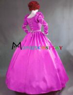 d154gingeryellow-4_1