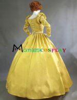 d154gingeryellow-4_11