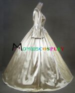 d155lightgold-3