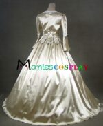 d155lightgold-4