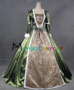 d155olive-1