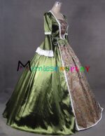 d155olive-2