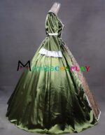d155olive-3