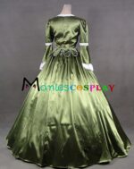 d155olive-4