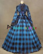 d158emeraldtartan-1