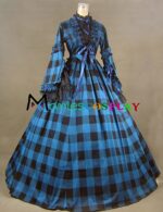 d158emeraldtartan-2