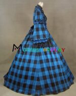 d158emeraldtartan-3