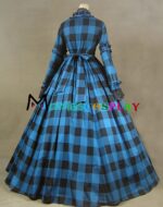 d158emeraldtartan-4