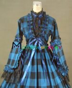 d158emeraldtartan-5