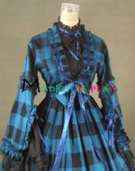 d158emeraldtartan-6